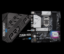 Asrock Z590M Pro4